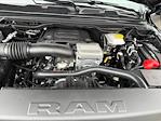 New 2026 Ram 1500 Big Horn Crew Cab for sale #MN1424 - photo 33