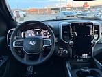 New 2026 Ram 1500 Big Horn Crew Cab for sale #MN1424 - photo 35