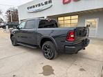 New 2026 Ram 1500 Big Horn Crew Cab for sale #MN1424 - photo 4