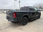 New 2026 Ram 1500 Big Horn Crew Cab for sale #MN1424 - photo 6