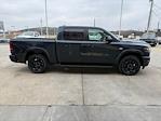 New 2026 Ram 1500 Big Horn Crew Cab for sale #MN1424 - photo 7