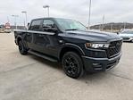 New 2026 Ram 1500 Big Horn Crew Cab for sale #MN1424 - photo 8