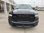 New 2026 Ram 1500 Big Horn Crew Cab for sale #MN1424 - photo 9