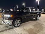 New 2026 Ram 1500 Big Horn Crew Cab for sale #MN1427 - photo 1