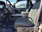 New 2026 Ram 1500 Big Horn Crew Cab for sale #MN1427 - photo 10
