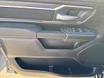 New 2026 Ram 1500 Big Horn Crew Cab for sale #MN1427 - photo 11