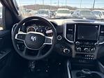 New 2026 Ram 1500 Big Horn Crew Cab for sale #MN1427 - photo 15
