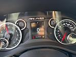 New 2026 Ram 1500 Big Horn Crew Cab for sale #MN1427 - photo 17