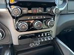New 2026 Ram 1500 Big Horn Crew Cab for sale #MN1427 - photo 18