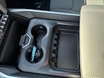 New 2026 Ram 1500 Big Horn Crew Cab for sale #MN1427 - photo 22
