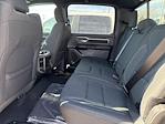 New 2026 Ram 1500 Big Horn Crew Cab for sale #MN1427 - photo 27