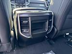 New 2026 Ram 1500 Big Horn Crew Cab for sale #MN1427 - photo 28