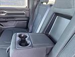 New 2026 Ram 1500 Big Horn Crew Cab for sale #MN1427 - photo 29