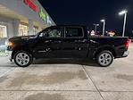 New 2026 Ram 1500 Big Horn Crew Cab for sale #MN1427 - photo 3