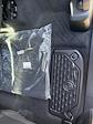 New 2026 Ram 1500 Big Horn Crew Cab for sale #MN1427 - photo 30