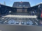 New 2026 Ram 1500 Big Horn Crew Cab for sale #MN1427 - photo 33