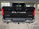 New 2026 Ram 1500 Big Horn Crew Cab for sale #MN1427 - photo 5