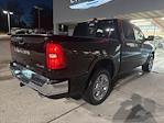 New 2026 Ram 1500 Big Horn Crew Cab for sale #MN1427 - photo 6