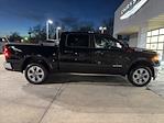 New 2026 Ram 1500 Big Horn Crew Cab for sale #MN1427 - photo 7