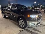 New 2026 Ram 1500 Big Horn Crew Cab for sale #MN1427 - photo 8