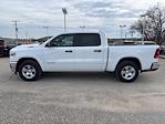 New 2026 Ram 1500 Big Horn Crew Cab for sale #MN1429 - photo 3