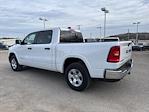 New 2026 Ram 1500 Big Horn Crew Cab for sale #MN1429 - photo 4