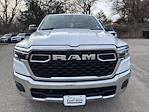 New 2026 Ram 1500 Big Horn Crew Cab for sale #MN1429 - photo 9