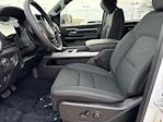 New 2026 Ram 1500 Big Horn Crew Cab for sale #MN1429 - photo 10