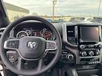 New 2026 Ram 1500 Big Horn Crew Cab for sale #MN1429 - photo 14