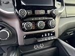New 2026 Ram 1500 Big Horn Crew Cab for sale #MN1429 - photo 15
