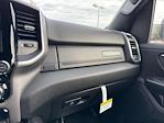 New 2026 Ram 1500 Big Horn Crew Cab for sale #MN1429 - photo 16