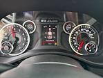 New 2026 Ram 1500 Big Horn Crew Cab for sale #MN1429 - photo 19