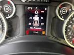 New 2026 Ram 1500 Big Horn Crew Cab for sale #MN1429 - photo 20