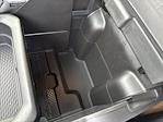 New 2026 Ram 1500 Big Horn Crew Cab for sale #MN1429 - photo 25