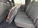 New 2026 Ram 1500 Big Horn Crew Cab for sale #MN1429 - photo 29