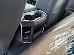 New 2026 Ram 1500 Big Horn Crew Cab for sale #MN1429 - photo 31