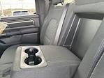 New 2026 Ram 1500 Big Horn Crew Cab for sale #MN1429 - photo 32