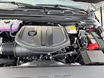 New 2026 Ram 1500 Big Horn Crew Cab for sale #MN1429 - photo 33