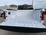 New 2026 Ram 1500 Big Horn Crew Cab for sale #MN1429 - photo 34