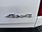 New 2026 Ram 1500 Big Horn Crew Cab for sale #MN1429 - photo 36
