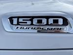 New 2026 Ram 1500 Big Horn Crew Cab for sale #MN1429 - photo 39