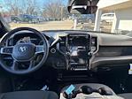 New 2026 Ram 2500 Tradesman Crew Cab for sale #MN1435 - photo 14