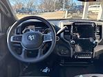 New 2026 Ram 2500 Tradesman Crew Cab for sale #MN1435 - photo 15