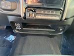 New 2026 Ram 2500 Tradesman Crew Cab for sale #MN1435 - photo 19