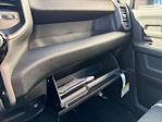 New 2026 Ram 2500 Tradesman Crew Cab for sale #MN1435 - photo 24
