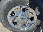 New 2026 Ram 2500 Tradesman Crew Cab for sale #MN1435 - photo 26