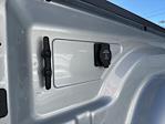 New 2026 Ram 2500 Tradesman Crew Cab for sale #MN1435 - photo 31