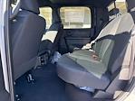 New 2026 Ram 2500 Tradesman Crew Cab for sale #MN1435 - photo 34