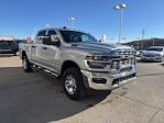 New 2026 Ram 2500 Tradesman Crew Cab for sale #MN1435 - photo 8
