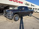 New 2026 Ram 2500 Tradesman Crew Cab for sale #MN1439 - photo 1